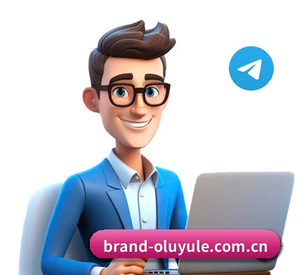 欧陆娱乐 APP 界面